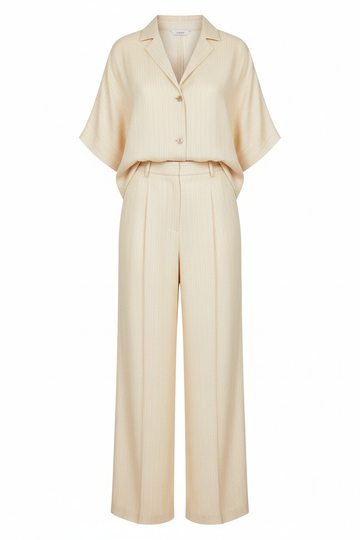 Classic Co-Ord Set
